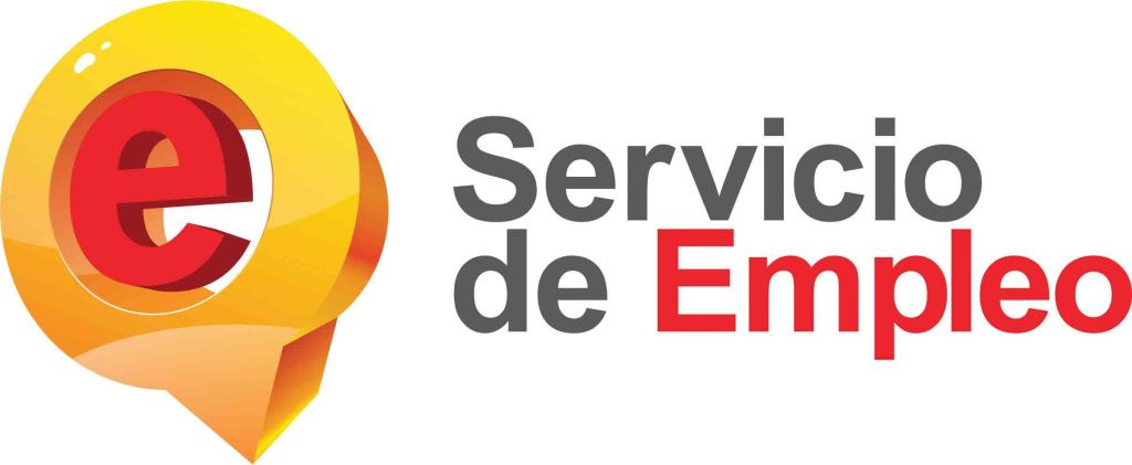 Servicio de Empleo
