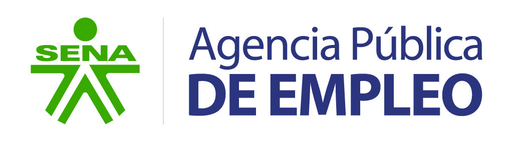 1700862576137-30479c74-83d1-48b2-86ef-76879282c08f_1